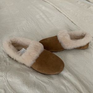 Ugg Slippers